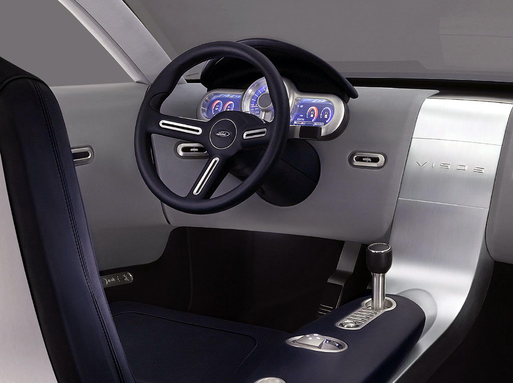 Ford Visos 2003 003a.jpg